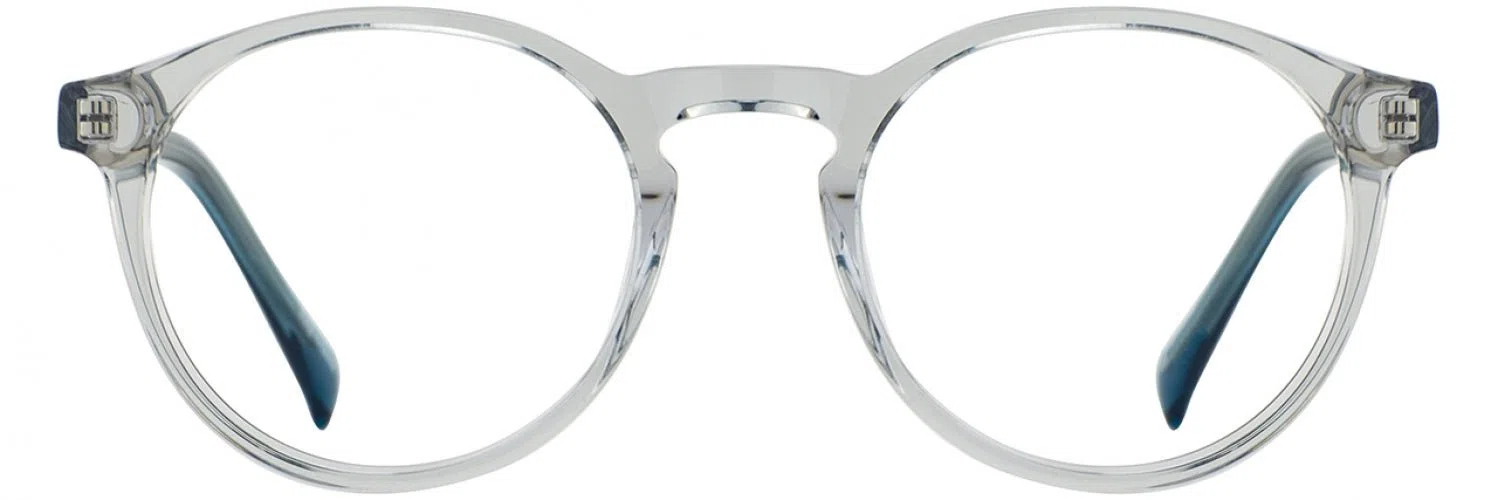 Adin Thomas AT460 Eyeglasses - view 9